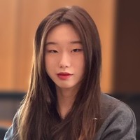 Didi Z.