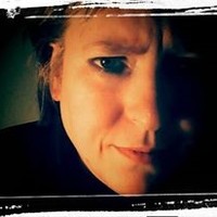 Lisa Marie Smith