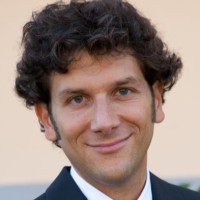 Federico Festa