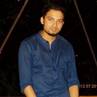 kajol chandra paul
