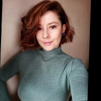 Ioana Botezatu