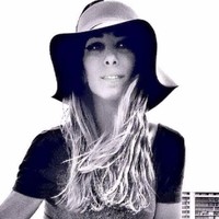Raina Vangeloff