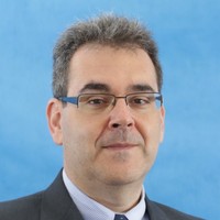 Rubens Marques