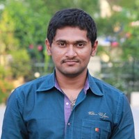 Sravan Kumar Raju Chintalapati