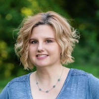 Christine Flaker
