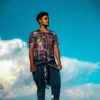 Muhammad Fawaz