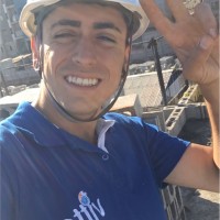 José D’Agostino