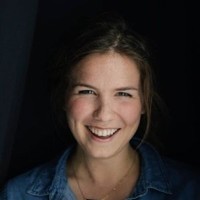 Clara Groene