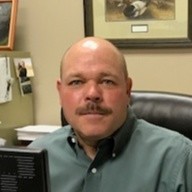 Timothy Mark Donlon, RLS