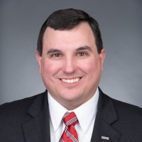 Bryan Bird