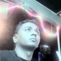 Vijay N.