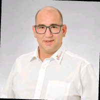 Siegenthaler Christian