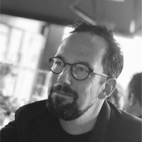 John Metten