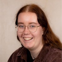 Mandy Faas
