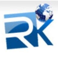 RK Web Solutions