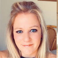Tania Jeken