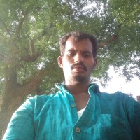 Karthik Karthik