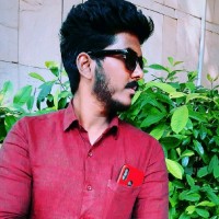 Tamilselvan Sekar