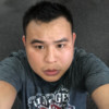 Tun Naing