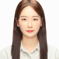 Sujin Song