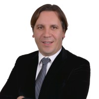 SERDAR FINDIKCI