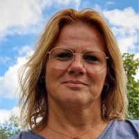 Tamara Jansen