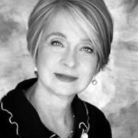 Margot Patterson