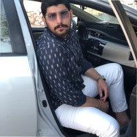 Mohamad Ra'Ed