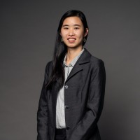 Claire Huang