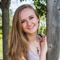 Makayla Neal-Galligan