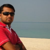 faisal ct