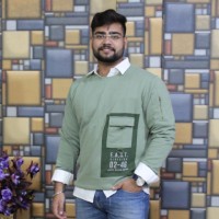 Abhiuday Singh