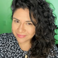 Suzana Fiat