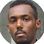Mahdi Ahmed