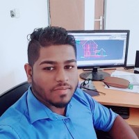 Amith Darshana