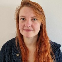 Elodie Hardat