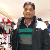 Rajesh Roshan