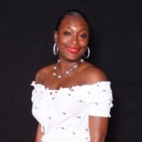 Courtney Shorter