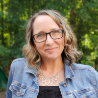 Sara Dowd