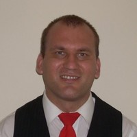 IOSIF CIOBANCA
