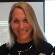 Michelle Knochel