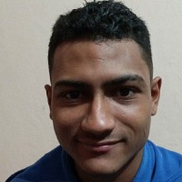 Lairton Rodrigues