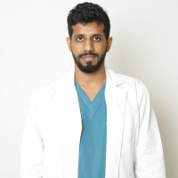 Abdulrahman Alnahdi