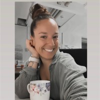Monique Khermimoun