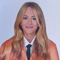 Cintia Armajach Haussler