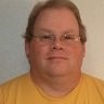 Brian Allen