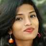 Ruchita Pawar