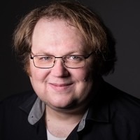 Wolfgang Bayrhof