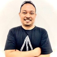 Huzaifah Arif