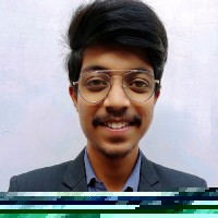 JITESH KATARIYA